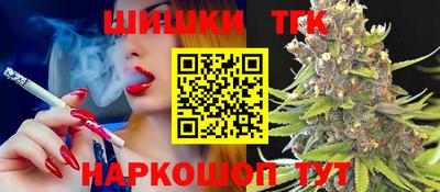 мескалин Свободный