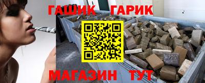мескалин Свободный