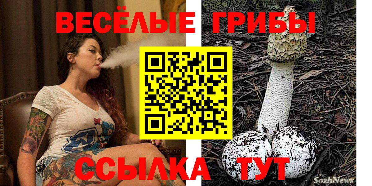 Семёнов  купить   Вход с VPN  Псилоцибиновые грибы прущие грибы 